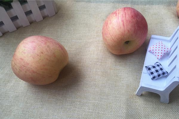 女人「5樣食物」天天堅持吃一點,越吃越瘦贅肉不再黏著你!