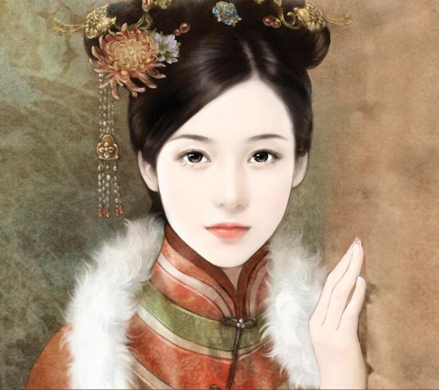 越老越有錢花的4大生肖女！「個個命裡藏金」福氣滿滿，有你嗎？