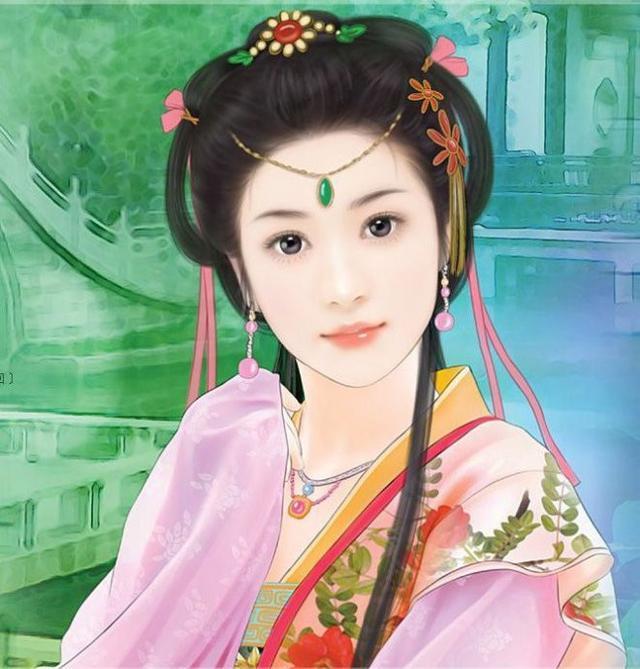 越老越有錢花的4大生肖女！「個個命裡藏金」福氣滿滿，有你嗎？