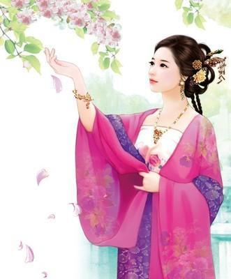 越老越有錢花的4大生肖女！「個個命裡藏金」福氣滿滿，有你嗎？