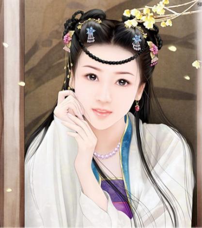 越老越有錢花的4大生肖女！「個個命裡藏金」福氣滿滿，有你嗎？