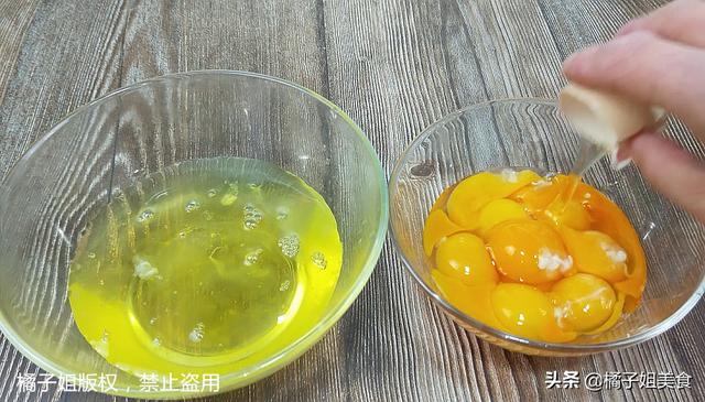 1把菠菜10個雞蛋，完全想不到的獨特做法，適合家庭聚會，好看又好吃！