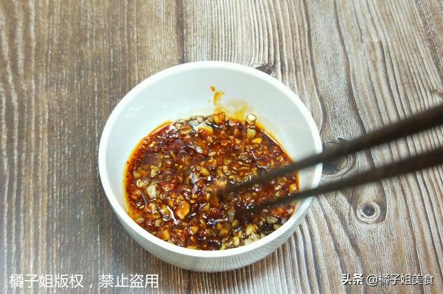 1把菠菜10個雞蛋，完全想不到的獨特做法，適合家庭聚會，好看又好吃！