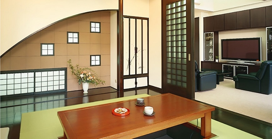 退休住最適合！專為半百族設計「一層樓平屋住宅」安全又享受　10大優勢「最適合老後生活」爸媽搶著買