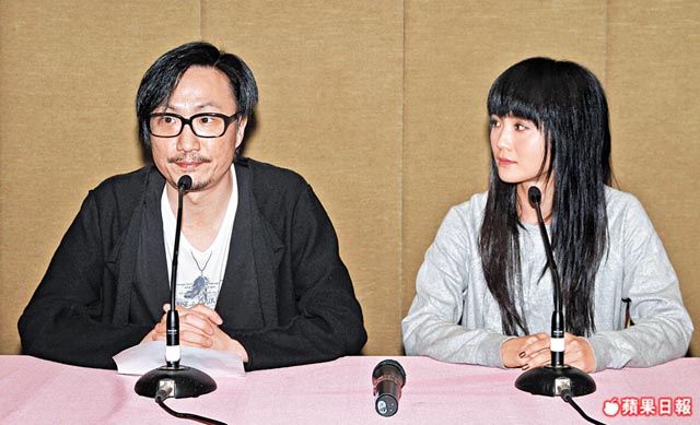 分手最佳典範！阿Sa「同一天內宣布結婚和離婚」震撼兩岸　9年後首曝「離婚真相」：是永遠的朋友