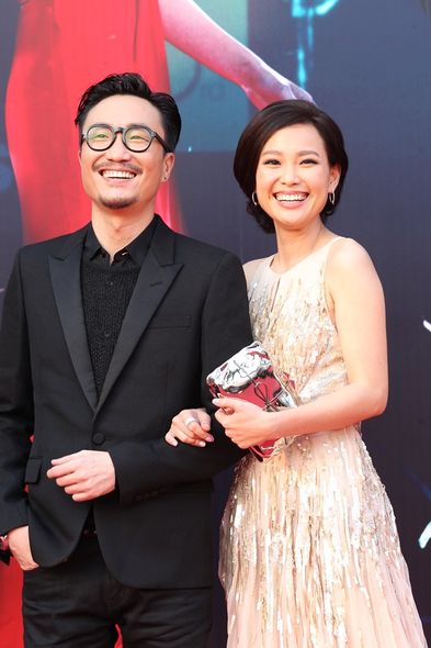 分手最佳典範！阿Sa「同一天內宣布結婚和離婚」震撼兩岸　9年後首曝「離婚真相」：是永遠的朋友