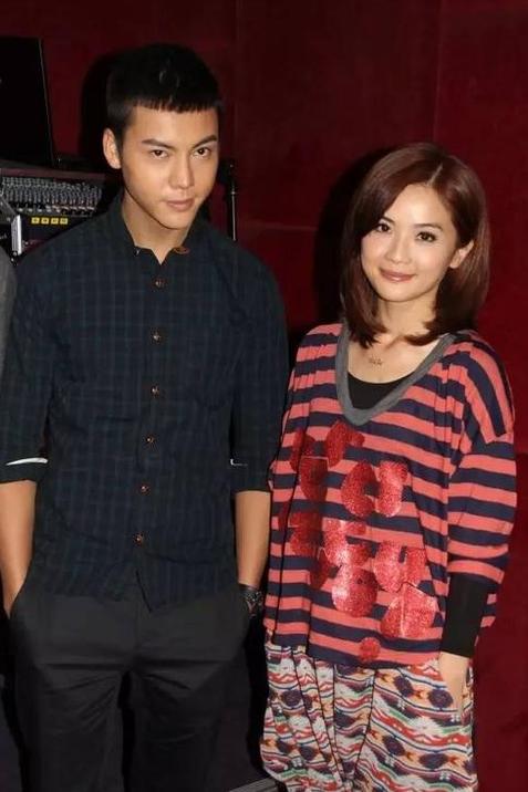 分手最佳典範！阿Sa「同一天內宣布結婚和離婚」震撼兩岸　9年後首曝「離婚真相」：是永遠的朋友