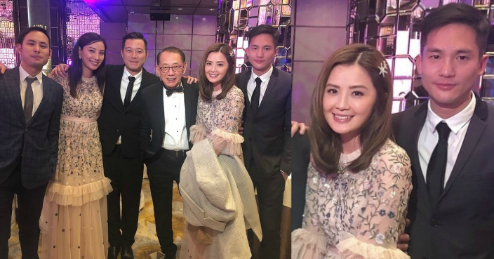 分手最佳典範！阿Sa「同一天內宣布結婚和離婚」震撼兩岸　9年後首曝「離婚真相」：是永遠的朋友