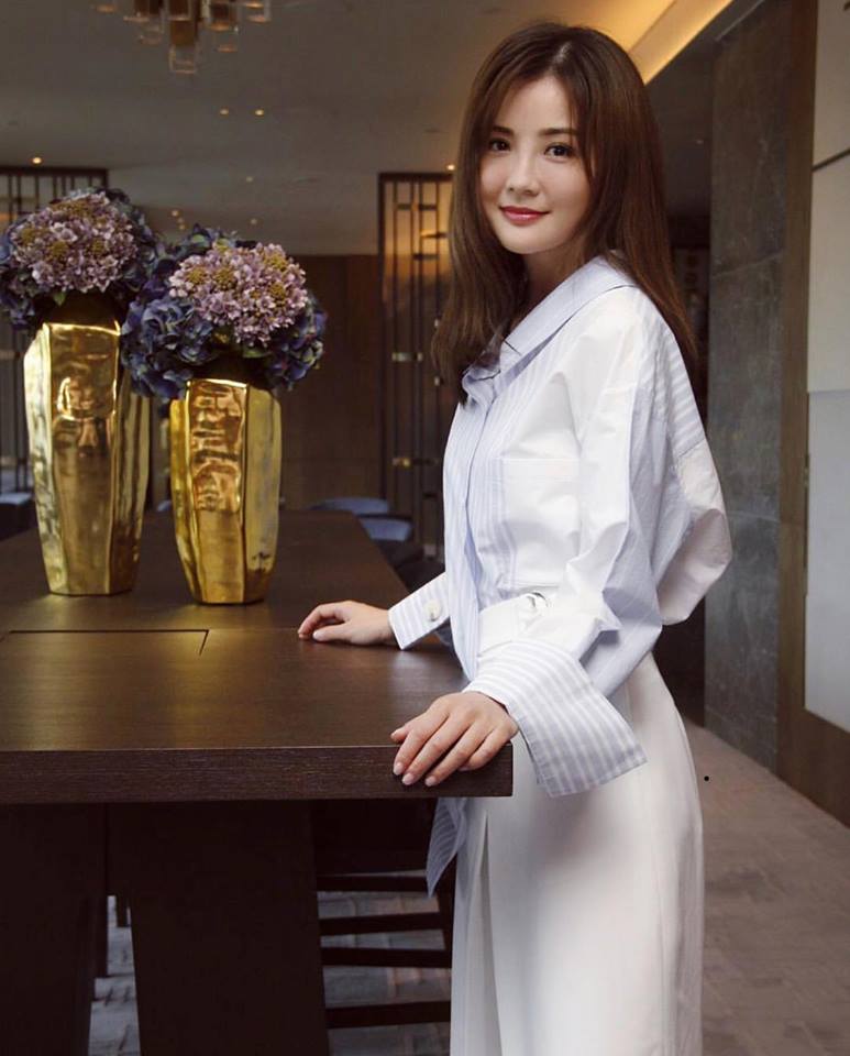 分手最佳典範！阿Sa「同一天內宣布結婚和離婚」震撼兩岸　9年後首曝「離婚真相」：是永遠的朋友