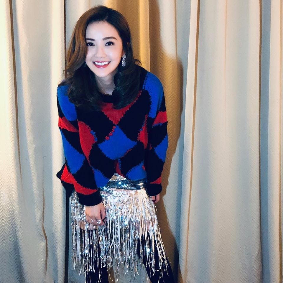 分手最佳典範！阿Sa「同一天內宣布結婚和離婚」震撼兩岸　9年後首曝「離婚真相」：是永遠的朋友