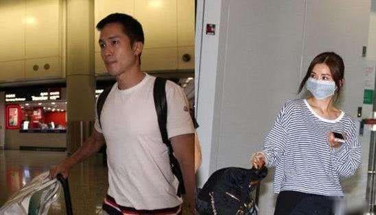 分手最佳典範！阿Sa「同一天內宣布結婚和離婚」震撼兩岸　9年後首曝「離婚真相」：是永遠的朋友