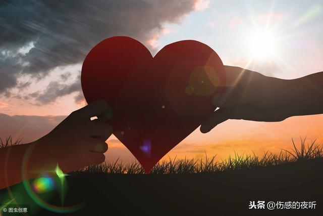 女人獨立更有魅力！有錢的她與沒錢的差別…不再只是為男人哭泣的附屬品（受益匪淺）