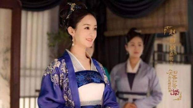 馮紹峰首談當爸感受:孩子一鬧趙麗穎就哭,哄完孩子哄妻子!