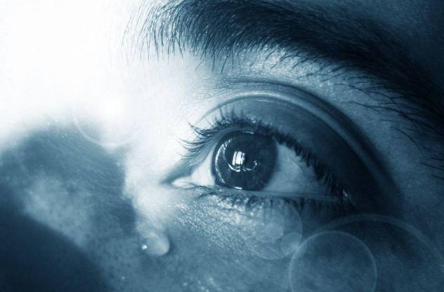 一位中年女人的驚醒:一場突發的意外,讓我恍然大悟,回歸了家庭