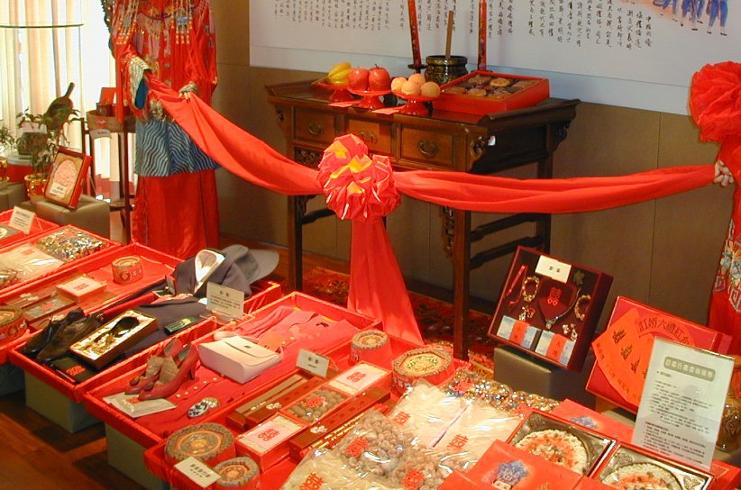 懷孕4個月被退婚!男友冷冷嗆「妳自己養我給7000」 她落淚「為了1000元」變單親媽媽