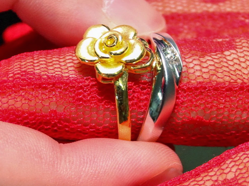 懷孕4個月被退婚!男友冷冷嗆「妳自己養我給7000」 她落淚「為了1000元」變單親媽媽