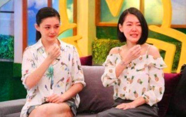 姐弟戀年齡相差2歲,相戀多年終結婚卻難以懷孕,中年終獲龍鳳胎!