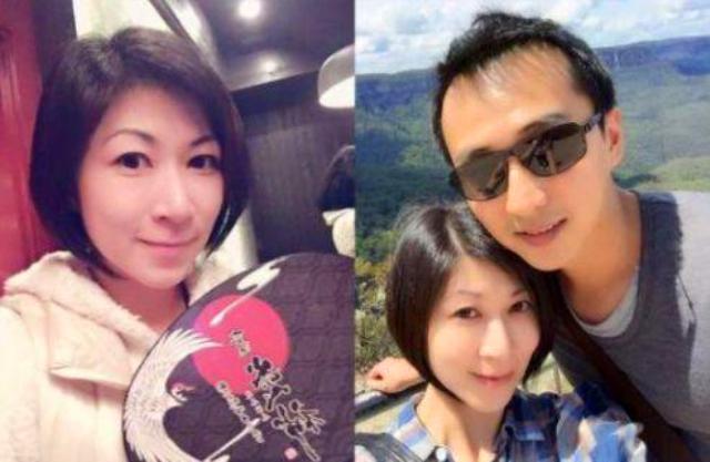 姐弟戀年齡相差2歲,相戀多年終結婚卻難以懷孕,中年終獲龍鳳胎!