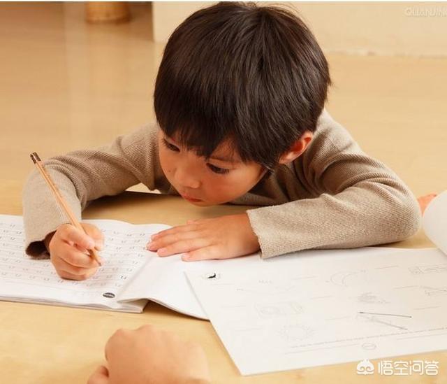 為何小孩很聰明卻容易「注意力不集中」？　專家解答「其實是父母害的」列11招教你從根本解決！