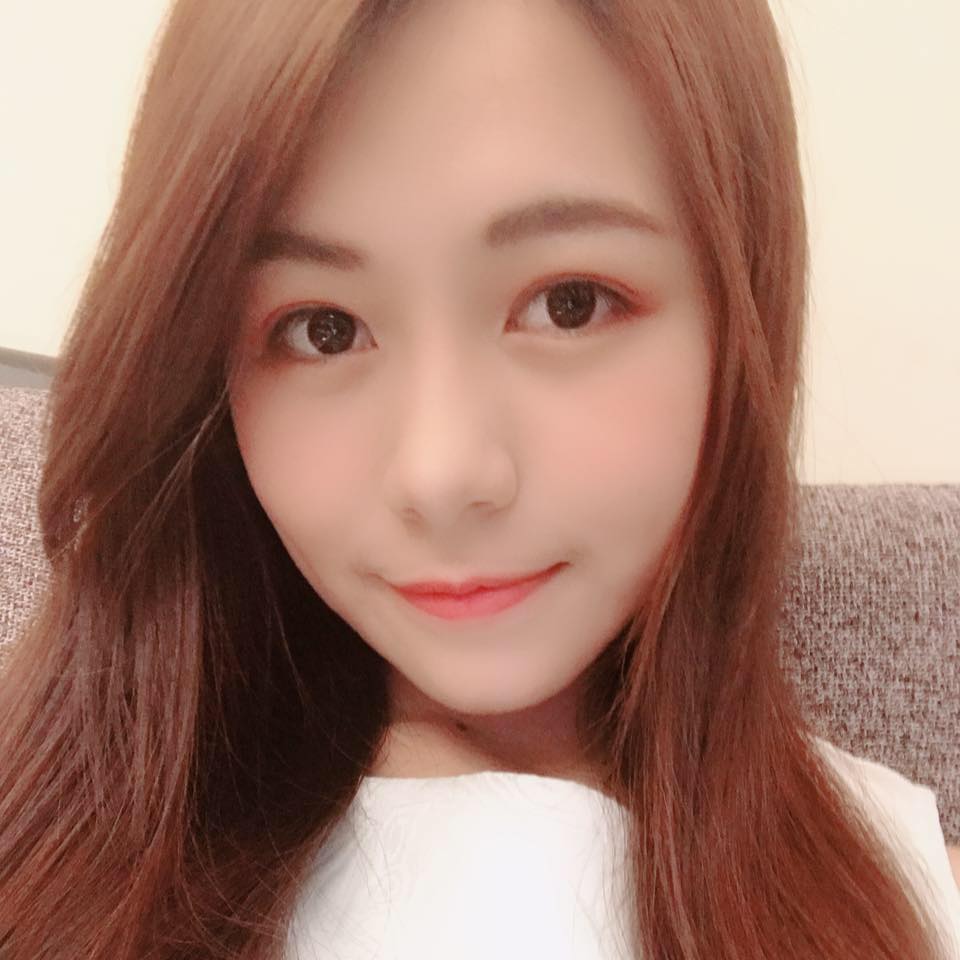 《甘味》雨荷長大了！演《炮仔聲》變超正台語卻不輪轉　爆料王宇婕「私下樣貌」：最敬佩的演員　　