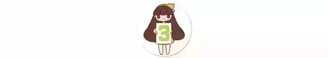 4種花最適合春夏天扦插「掐個枝丟水裡就活」7天冒根！花友必看