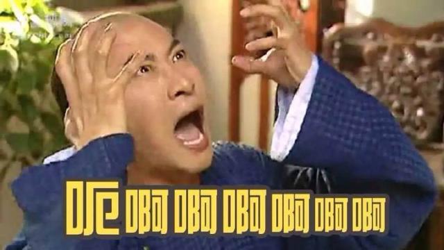 帶女友回家過夜！隔天床單一片紅「超尷尬」　男友爸撞見「神隊友超暖救援」萬人讚翻：可以嫁了