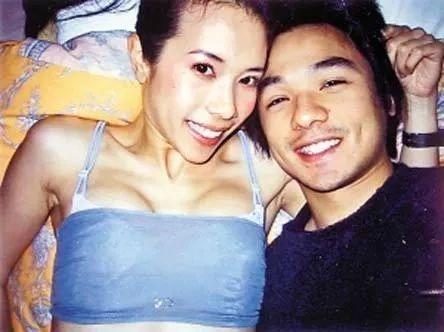 41歲嫁給17歲那年初戀！她甘心給三個孩子當後媽，今49歲被獨寵：真正對的人，晚點到剛剛好。