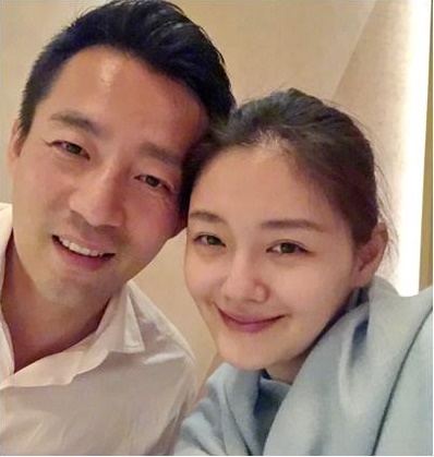 大S婚姻不被看好「汪小菲總是第一時間保護她」　結婚8周年「6朵玫瑰配薑母鴨」平凡相依最幸福