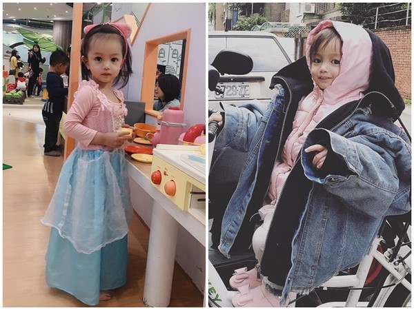 阿翔飛韓國工作「老婆深夜急報喜訊」 坦言沒勇氣告知:「他鐵定會哭」