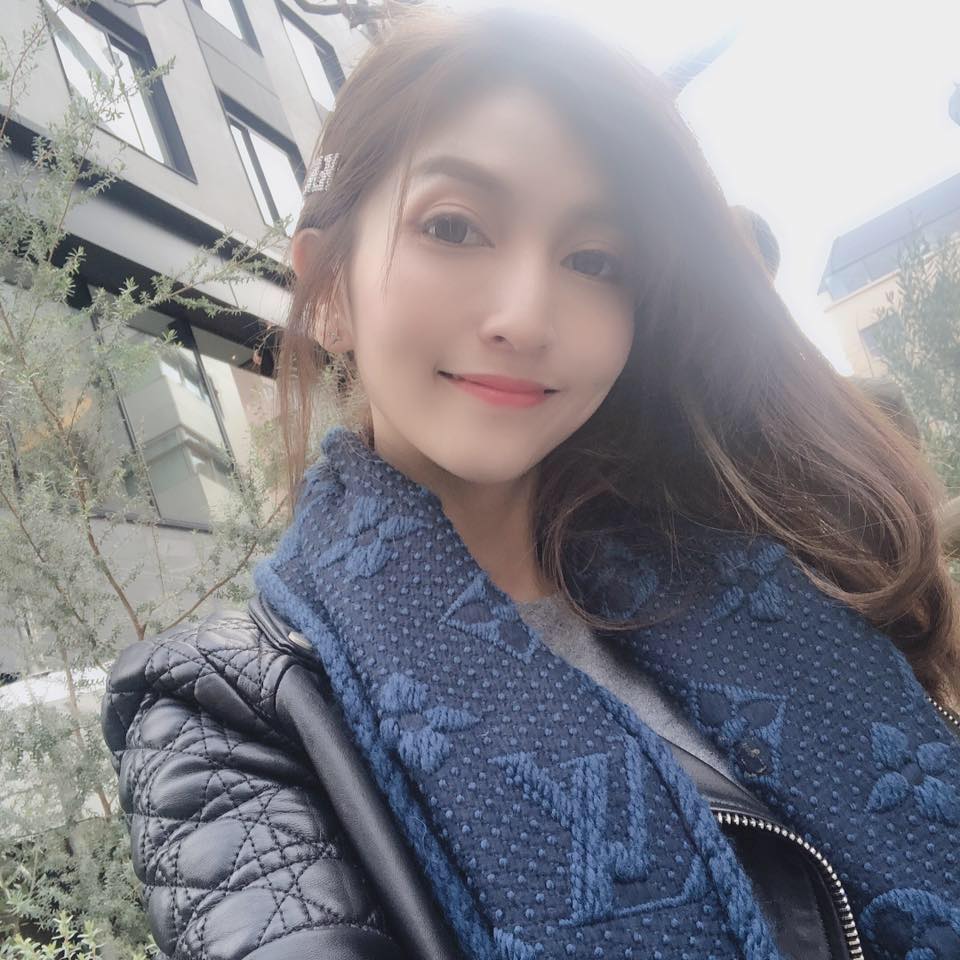 阿翔超萌兒子曝光！「得第3名全家歡呼」才發現只有3人考試　阿翔妻「當下反應」被讚爆