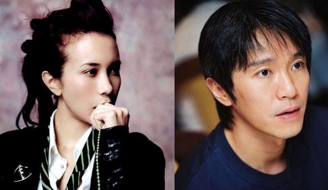 莫文蔚41歲嫁給初戀，花了16年找回真命天子　「真正愛你的人，即使錯過了也會回到你身邊」