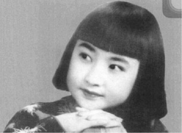 戲中「父子」多年後卻成夫妻！相差12歲恩愛40餘年  「臨走前一句話」逼哭眾人：愛得真摯
