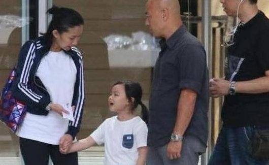 四大天王變四大岳父！女兒齊曝光「網友搶當女婿」　個個高顏值「長大一定是大美人」
