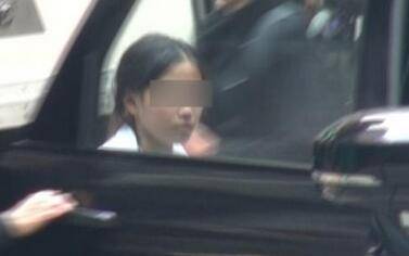 四大天王變四大岳父！女兒齊曝光「網友搶當女婿」　個個高顏值「長大一定是大美人」