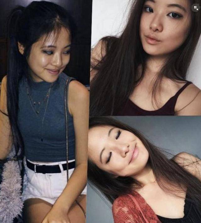 四大天王變四大岳父！女兒齊曝光「網友搶當女婿」　個個高顏值「長大一定是大美人」