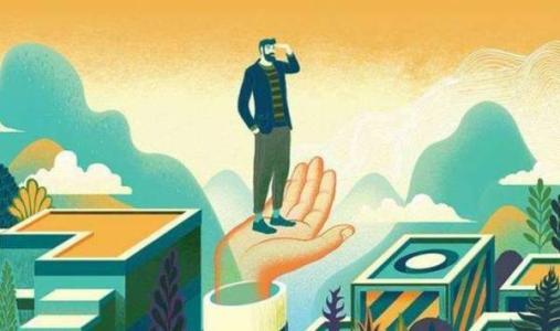 做人的最高情商：說話要「軟」，做事要「硬」！（中肯好文）