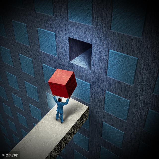 做人的最高情商：說話要「軟」，做事要「硬」！（中肯好文）