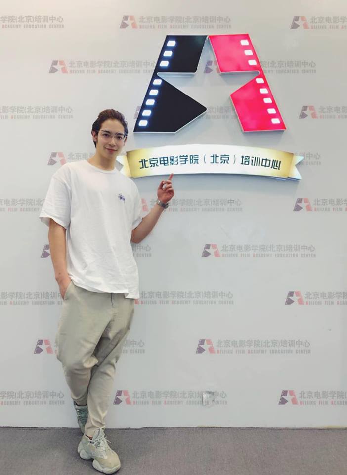 黃雅珉為前夫還3千萬！離婚坦言「他根本不愛我」借精生子「18歲帥兒出道」：願你突破萬難