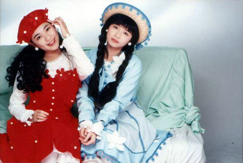 黃雅珉為前夫還3千萬！離婚坦言「他根本不愛我」借精生子「18歲帥兒出道」：願你突破萬難