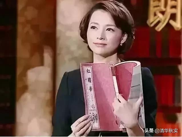 太好勝的人永遠不會快樂！幸福的家庭從來不是「三觀相合」，而是....