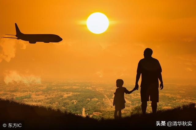 太好勝的人永遠不會快樂！幸福的家庭從來不是「三觀相合」，而是....
