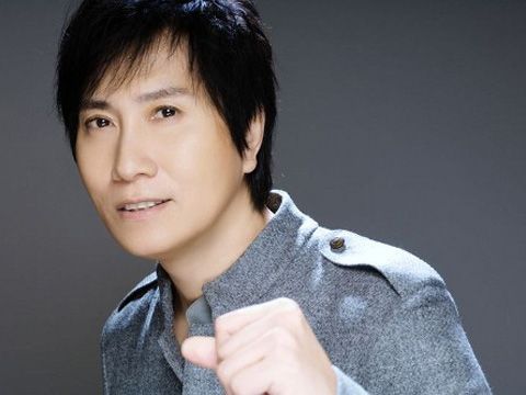 曾與鄧麗君、鳳飛飛齊名！曹西平等了30年「歌壇玉女江玲」主動聯繫   兩人悲痛「老搭檔已不在」嘆人生無常