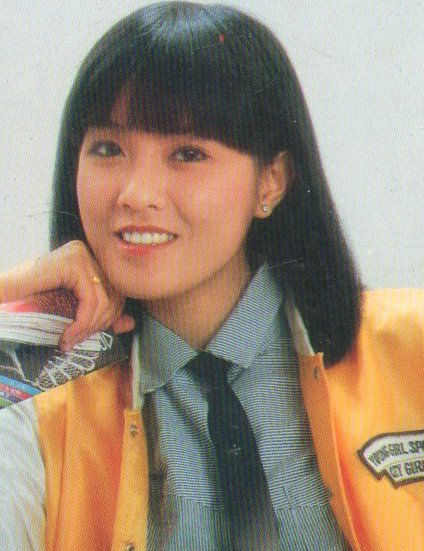 曾與鄧麗君、鳳飛飛齊名！曹西平等了30年「歌壇玉女江玲」主動聯繫   兩人悲痛「老搭檔已不在」嘆人生無常