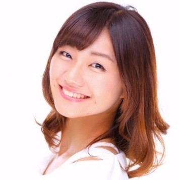 大叔男星再娶小22歲妻！ 岳母只大他7歲不反對「女兒幸福就好」15歲繼子笑稱「像多了姐姐」