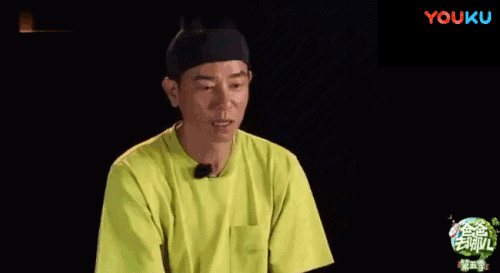 陳小春與應采兒：「怕老婆的男人，才是真愛！」比起面子，他更重視感情