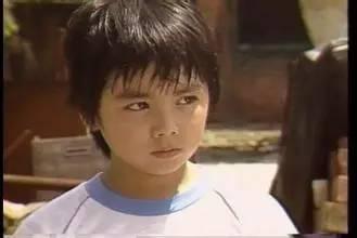 還記得當年《星星知我心》嗎？如今37年過去「6位演員近況曝光」　她長大變律師「頂著學霸背景」生活超低調