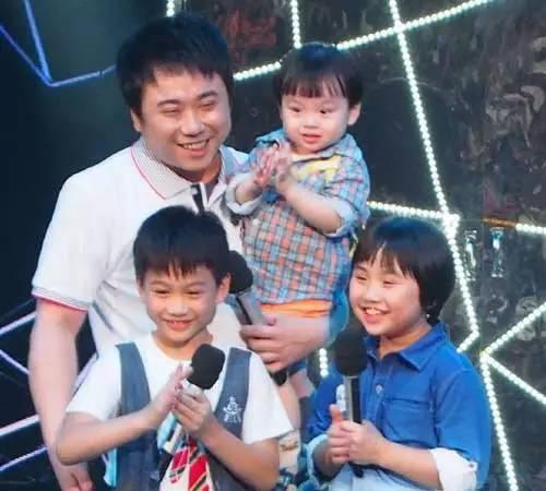 還記得當年《星星知我心》嗎？如今37年過去「6位演員近況曝光」　她長大變律師「頂著學霸背景」生活超低調