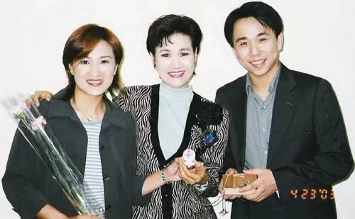還記得當年《星星知我心》嗎？如今37年過去「6位演員近況曝光」　她長大變律師「頂著學霸背景」生活超低調