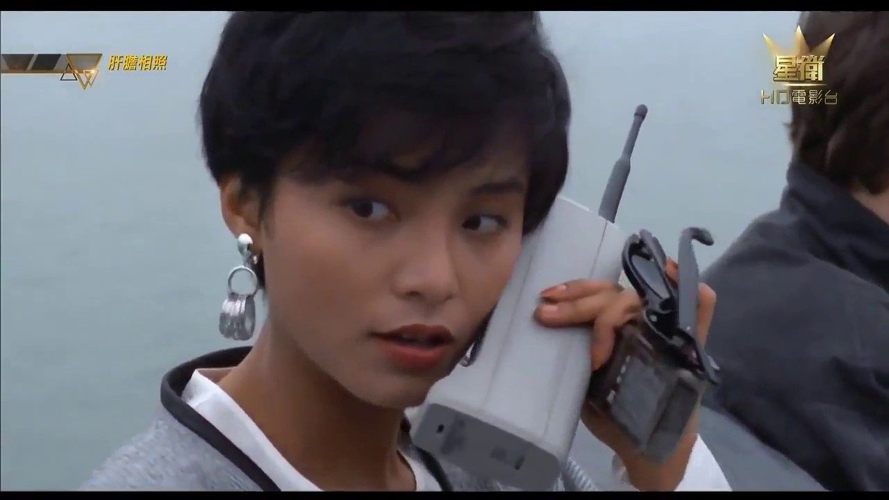 嫁40億豪門相夫教子！蕭紅梅「近況曝光」滿頭白髮　婚後老公傻眼：台灣女生不像傳統女性