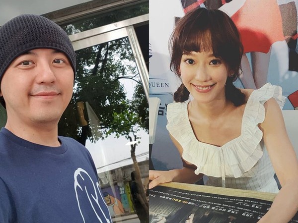 白髮人送黑髮人！孟耿如弟弟「在家中走了」得年23歲　離開前「留最後訊息給女友」全家人淚崩